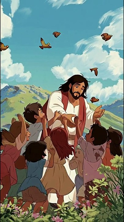 ELETRO E Jesus livrou todas as crianças de cokeville 2026 DJ MC