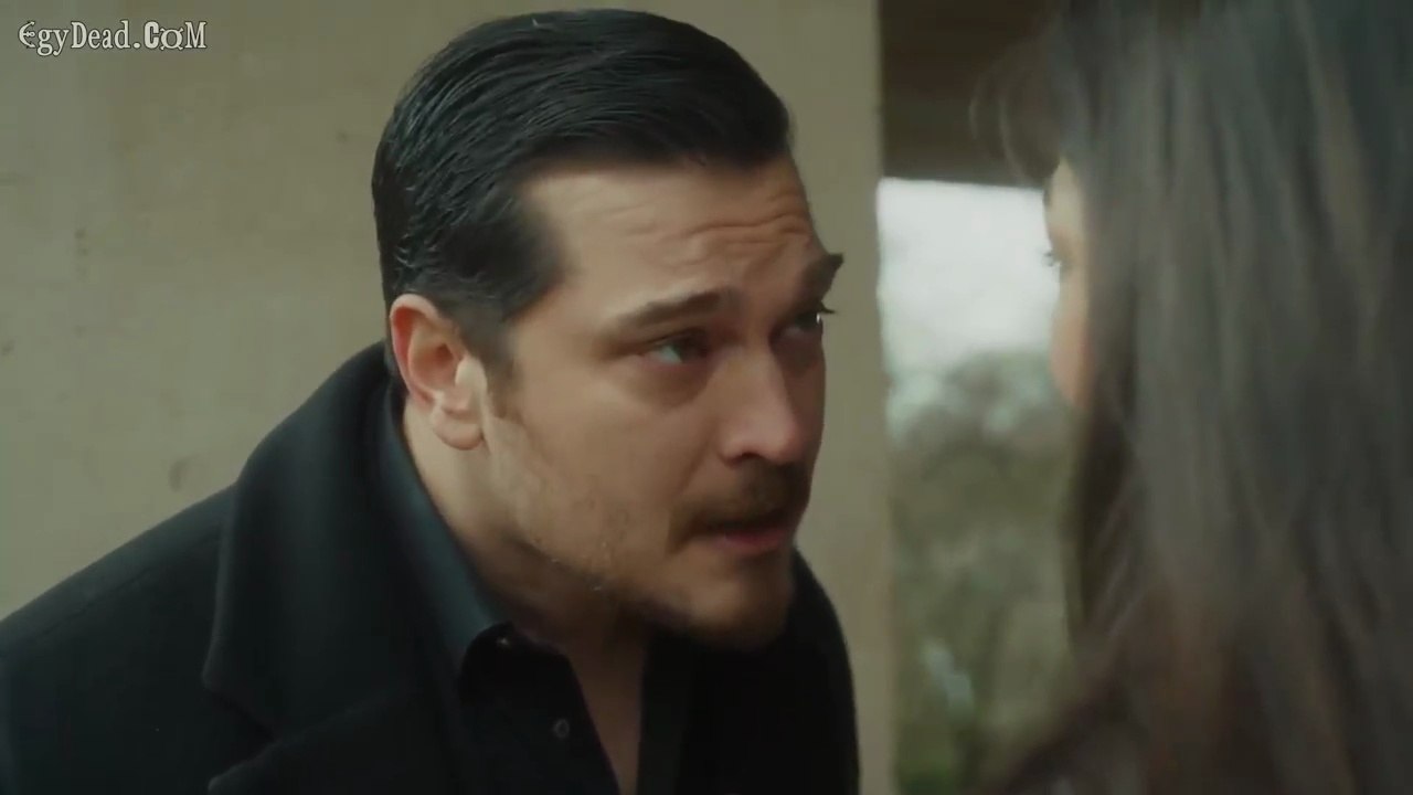 مسلسل حلم اشرف مدبلج الموسم الثاني الحلقة 69