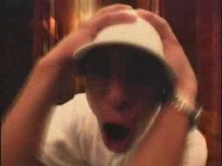 Wiser ft Mic Life-Graffiti (remix)