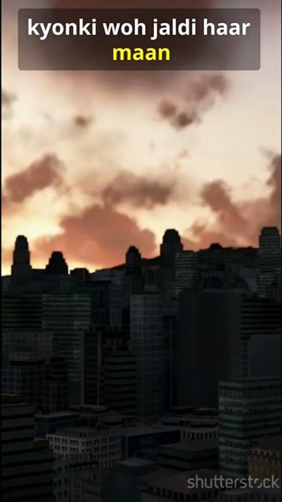 The Real Reason Why Most People Fail in Life #motivation #success #personaldevelopment #mindset #selfimprovement #lifeadvice #successmindset #motivationalvideo