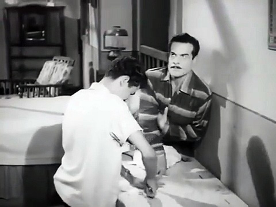 HD فيلم (  احترسي من الحب  ) - ماهر العطار - مشاهدة افلام عربي جديدة جودة
