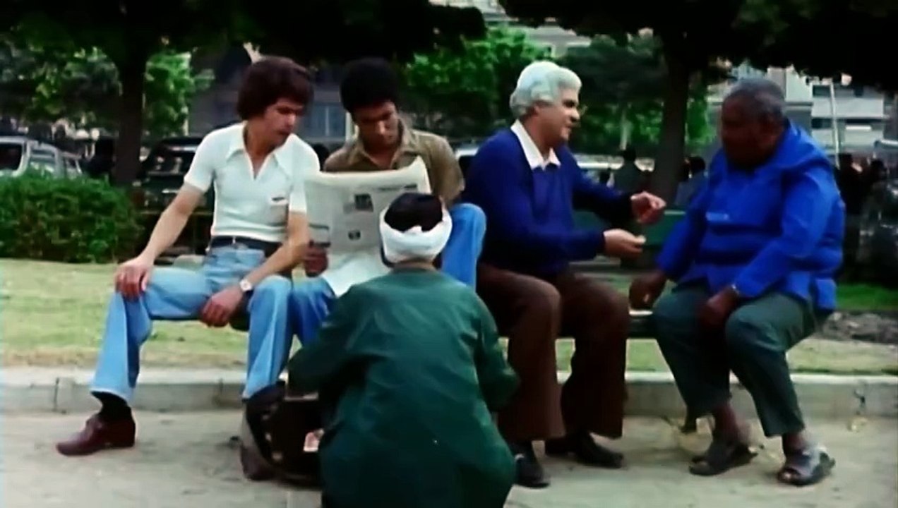 HD فيلم (  طائر على الطريق  ) - فريد شوقي - مشاهدة افلام عربي جديدة جودة