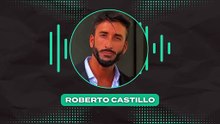 BigBang habló con Roberto Castillo sobre el juicio de Emily Ceco contra  Santiago Martínez
