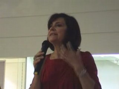 Devoir de réussir le congrès du PS (Carlotti)