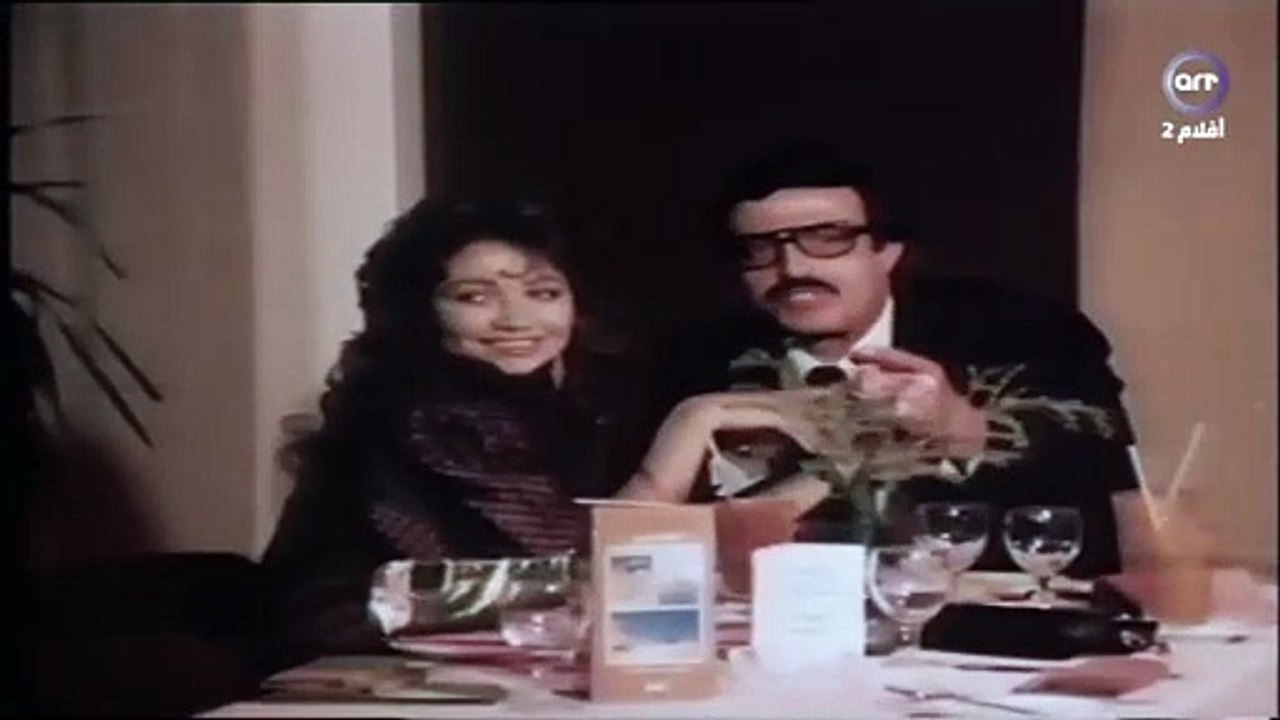 HD فيلم (  سمورة والبنت القمورة  ) - سمير غانم - مشاهدة افلام عربي جديدة جودة