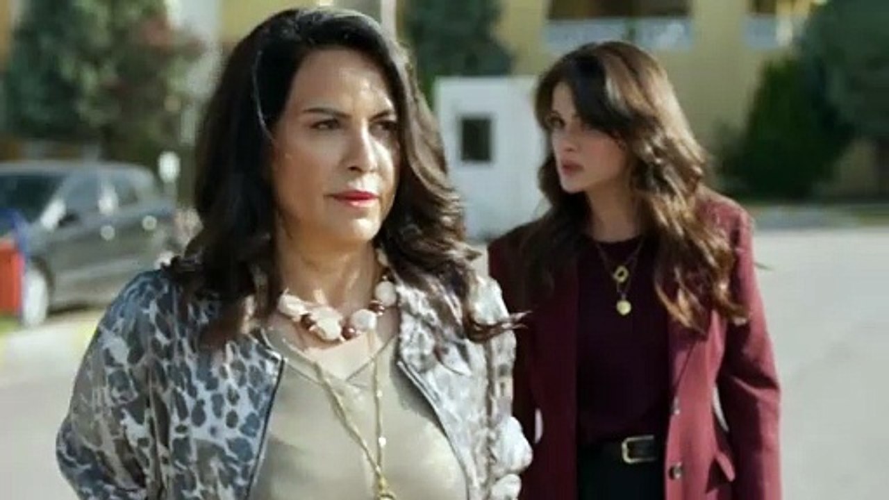 LEJOS DE TI | CAPÍTULO 57 COMPLETO