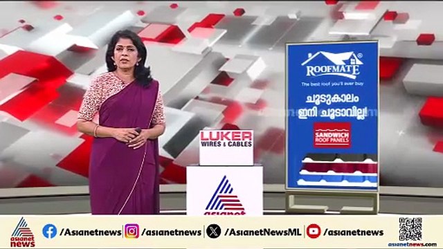 ജീവനെടുത്ത് തെരുവുനായ; തൃശ്ശൂരിൽ വയോധികയെ തെരുവുനായ കടിച്ചു കൊന്നു