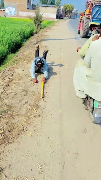Funny comedy video