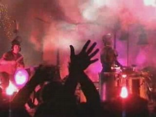 Festival de ramonville 2007 partie 2