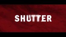 Shutter ( 2025 ) - Film Drama/thriller Indonesia Full Sub