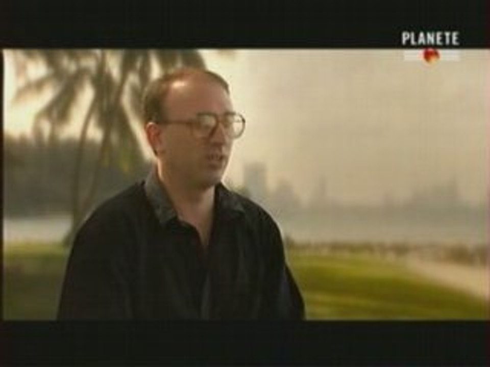 IV-VI tel est pris qui croyait prendre 2-3 grandes erreurs m