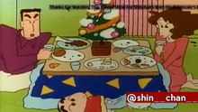 Shinchan season 1 episode 10 in hindi shinchan in hindi