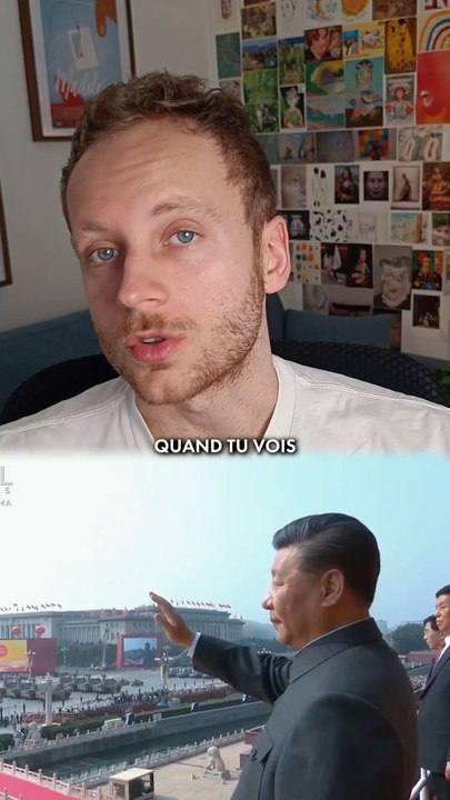 Le cinéma : Divertissement ou témoignage ? 🎥