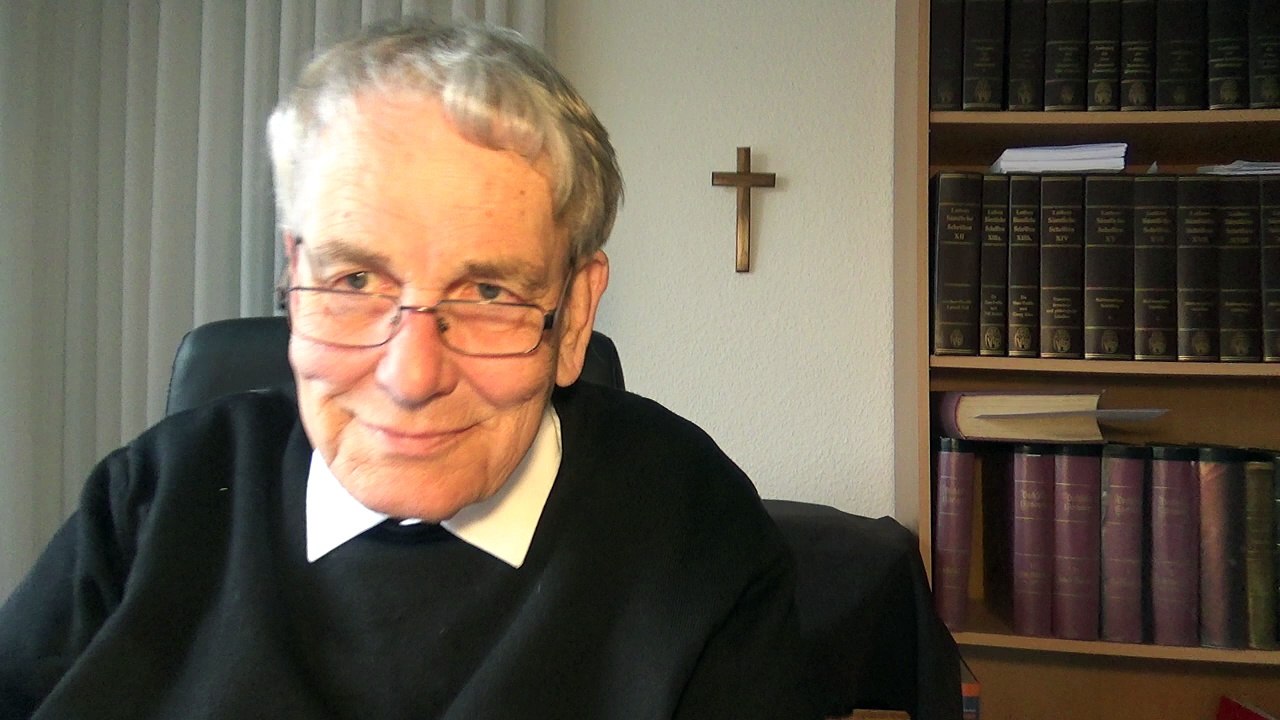 Donnerstag_ Abend-Andacht