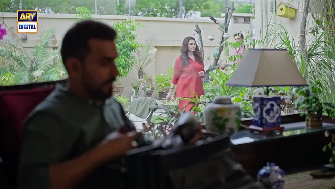 Meri_Zindagi_Hai_Tu_Episode_19_Hania_Aamir_Bilal_Abbas_Khan_720P