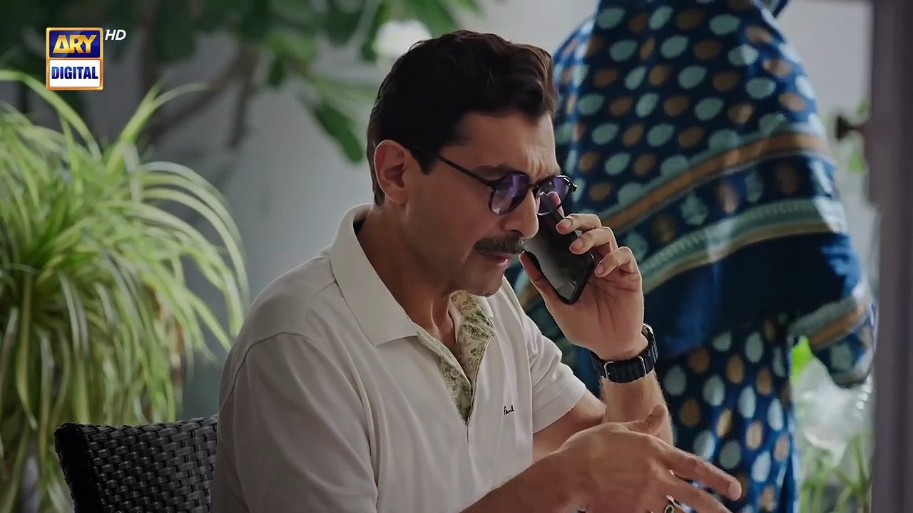 Meri_Zindagi_Hai_Tu_Episode_16_Hania_Aamir_Bilal_Abbas_Khan_720P