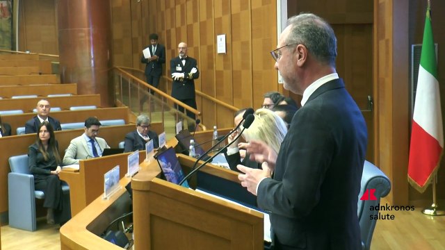 Colite ulcerosa, Mulè (Fi): ‘accompagnare pazienti con percorsi multidisciplinari’