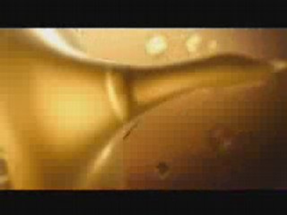 Mercedes Oil