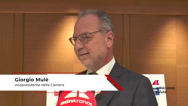 Colite ulcerosa, ?Mul? (Fi): ?accompagnare pazienti con percorsi multidisciplinari?