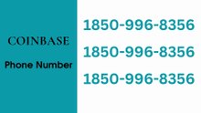 99_Ways to Access Coinbase®™ Customer Service Number