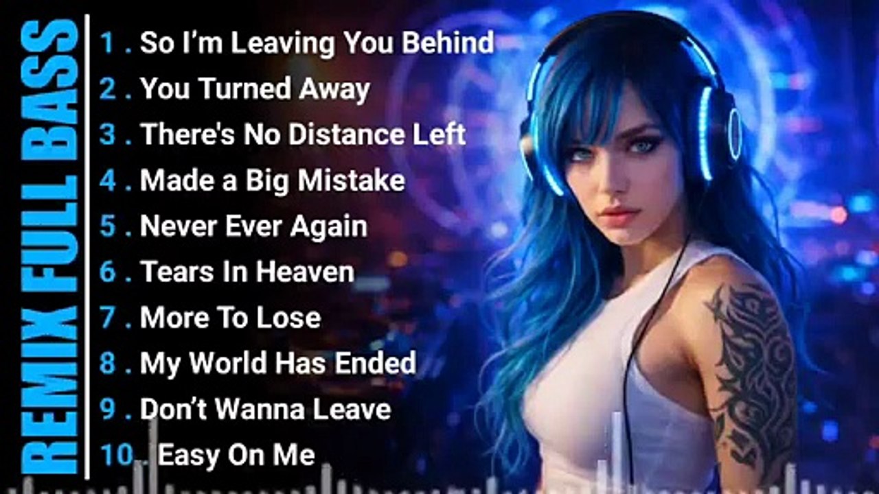 DJ_Remix_Full_Bass_2026_New_Alan_Walker_Style_Playlist_2026_EDM_Chill_Remix_DjRemix_480P