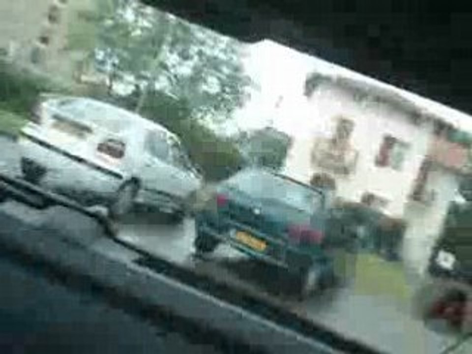 MOV01371