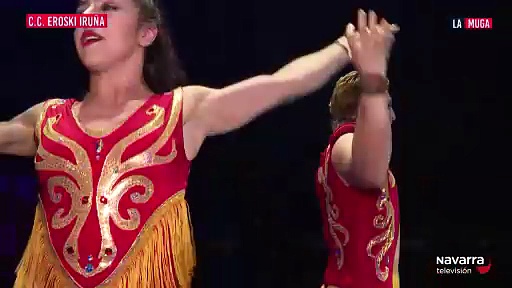 El gran Fofito Aragón llega a Pamplona con el circo más esperado