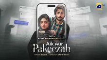 Aik Aur Pakeezah Episode 18 [Eng_Sub]_Digitally_Presented_by_Happilac_Paints_-_12th_March_2026(360p)