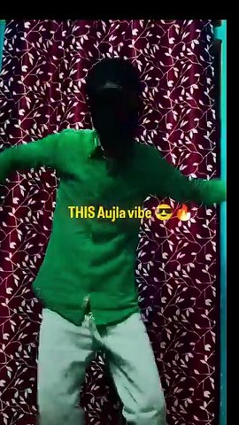 Karan Aujla - BOYFRIEND | Killer Dance Routine! 🔥 #KaranAujla #DanceShorts