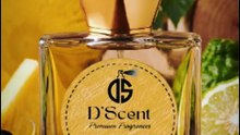 DScent (111)