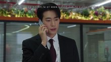 Our Universe Ep 12 Esub