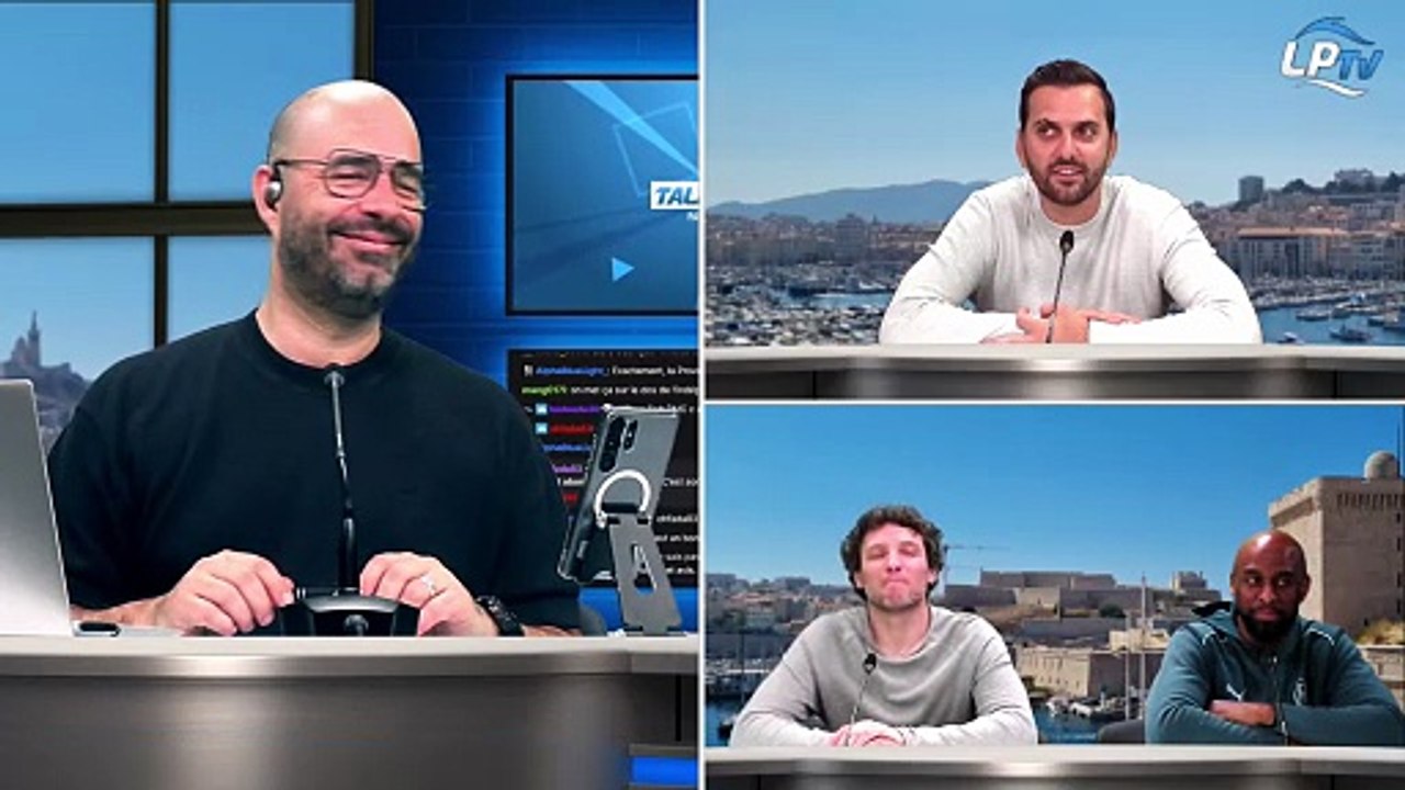 Partie 2 : Dans quel système joue vraiment Habib Beye ?