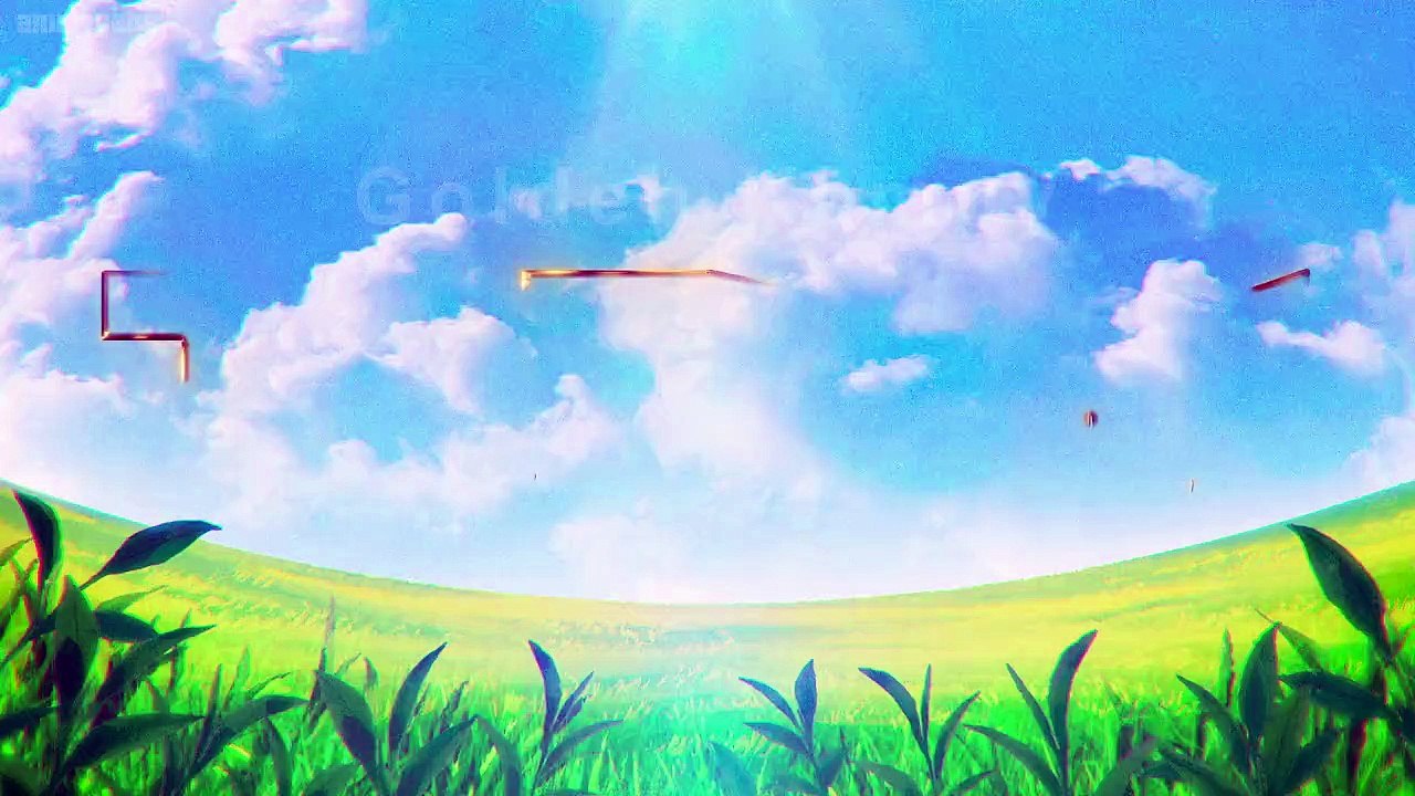 [ENG] EP.10 Golden Kamuy Final Season