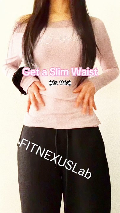 Single Leg Raise 🔥 Strong Core Builder #legraise #absworkout #fitness