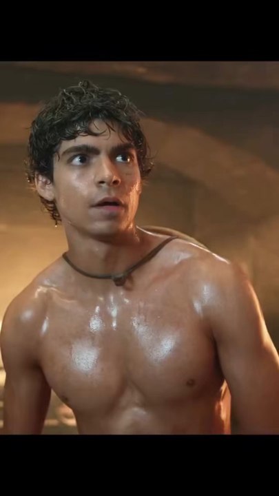 OPLA hyperfixation ✨