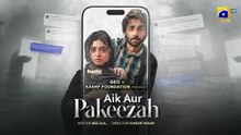 Aik Aur Pakeezah Episode 18 [Eng_Sub]_Digitally_Presented_by_Happilac_Paints_-_12th_March_2026(360p)