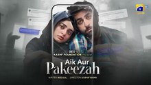 Aik Aur Pakeezah Episode 19_Teaser_12th_March_2026_-_HAR_PAL_GEO(360p)