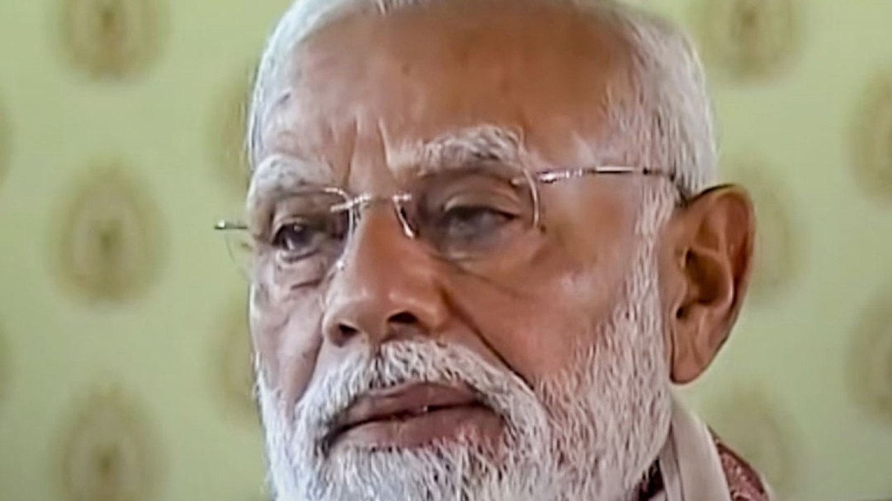 असम दौरे पर पीएम मोदी, कोकराझार, गुवाहाटी और सिलचर में 47,800 करोड़ रुपये की विकास परियोजनाओं का उद्घाटन और शिलान्यास करेंगे