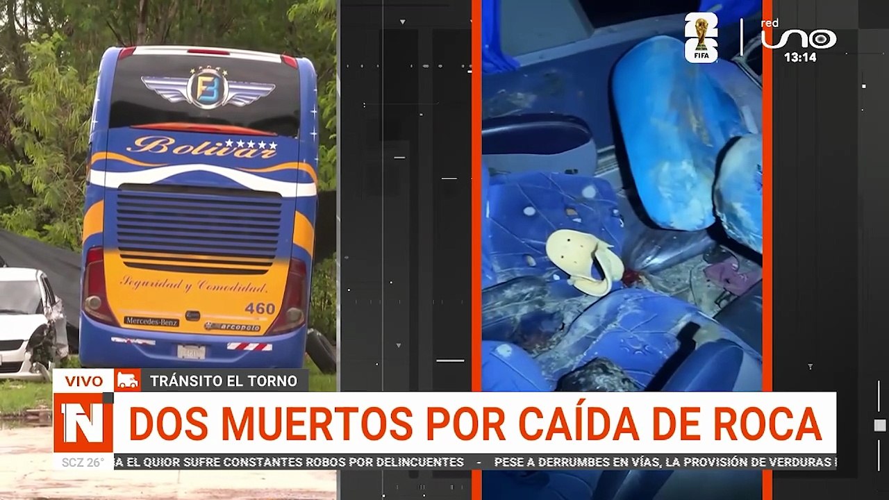 CONDUCTOR APREHENDIDO POR ACCIDENT3