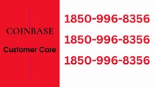【Coinbase ®】of NEEd®️ CuStomer SErvice { {CoMpLeTe List}} CAre ≋ ≋