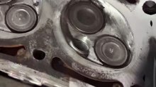 Engineering