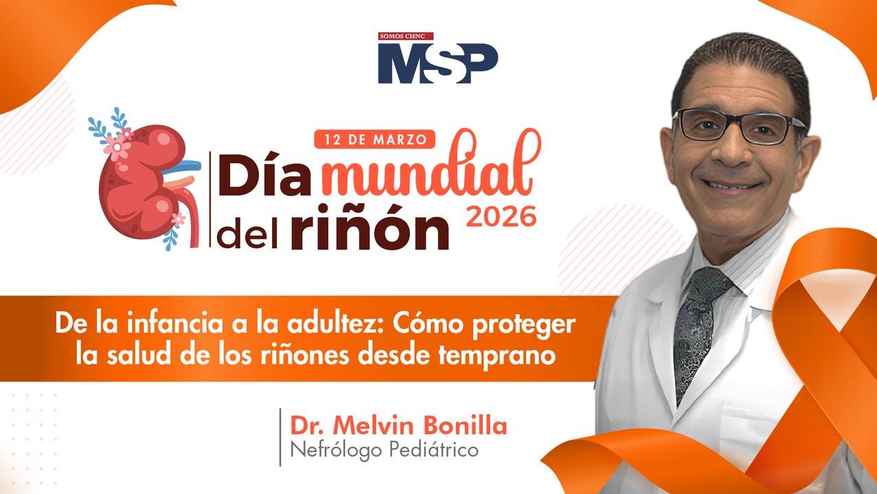 Prevención Renal Juvenil: Guía Completa para la Salud Renal desde la Infancia hasta la Adultez