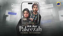 Aik_Aur_Pakeezah_Episode_18_-_[Eng_Sub]_Digitally_Presented_by_Happilac_Paints_-_12th_March_2026(360p)