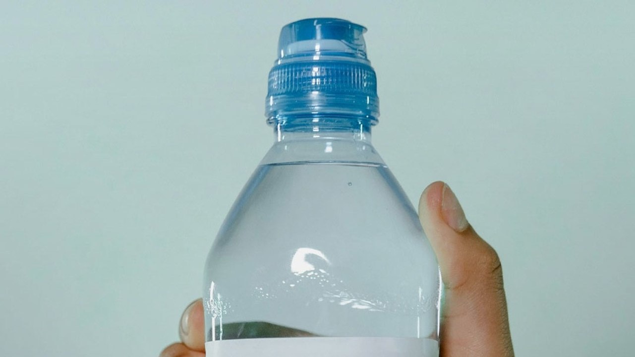 मिडिल ईस्ट में वॉर के कारण भारत में सिर्फ LPG ह...