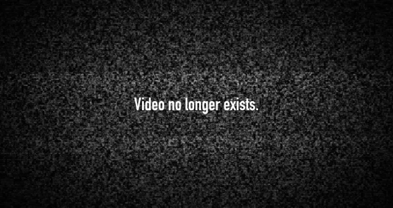 Playlist doesn't exist.