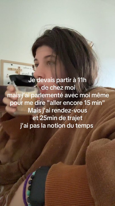 Oups