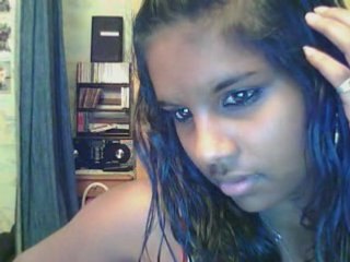 [J&J] 4 EVER 'AVEC LE COEUR MA SOEUR'