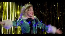 Last Christmas - Featurette  Il Talento Canoro Di Emilia Clarke