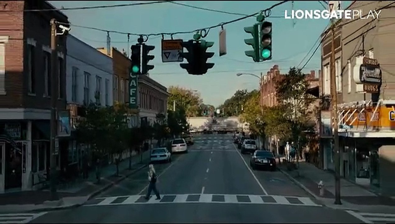 Shock.And.Awe.2017.480p.WEB-DL.HIN-ENG.x264.ESub-KatmovieHD