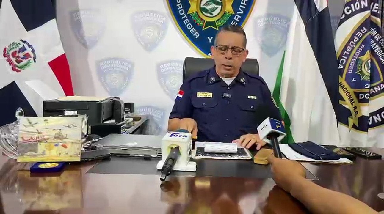 Policía revela nuevos detalles sobre Yessica Pamela Cruz, joven reportada desaparecida tras tomar inDrive